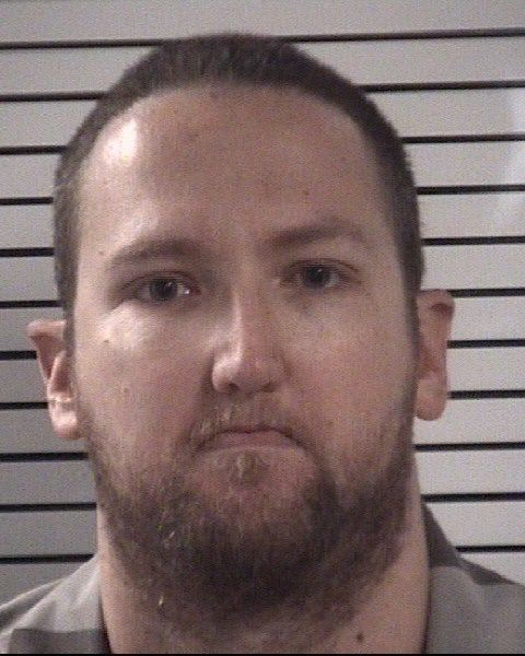 Kevin Anthony Foster